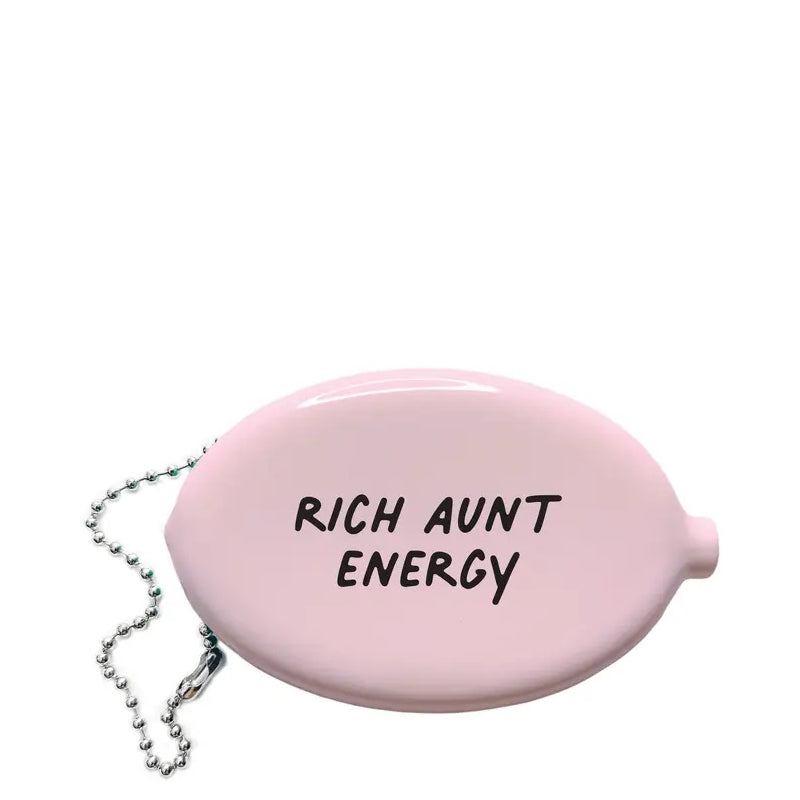 sapling-press-rich-aunt-coin-pouch