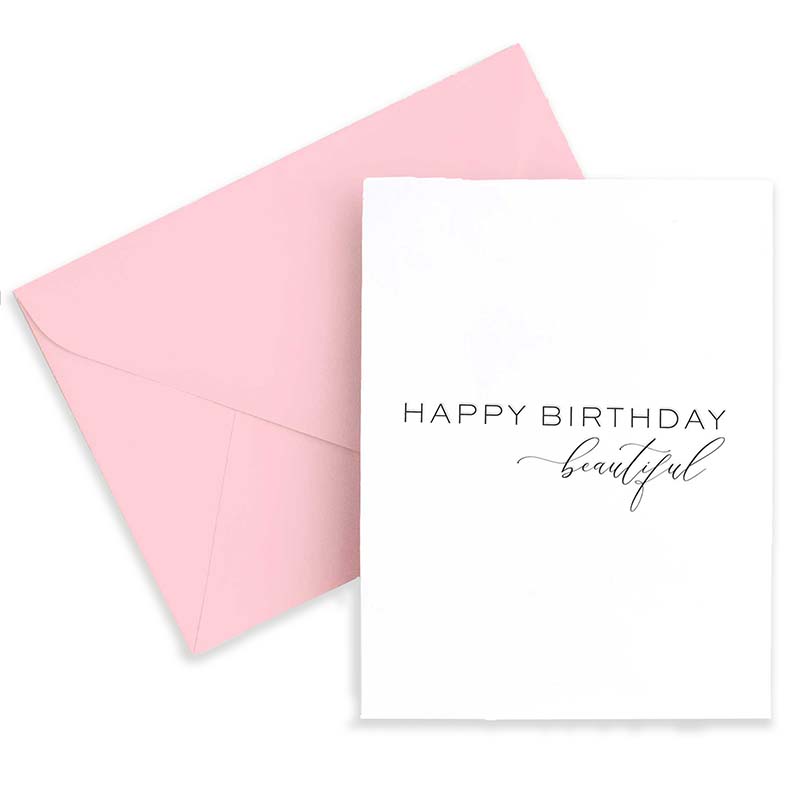 tea-becky-happy-birthday-beautiful-letterpress-greeting-card