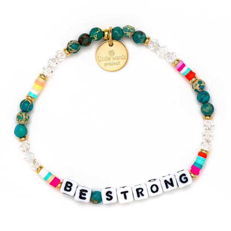 little-words-project-be-strong-bracelet