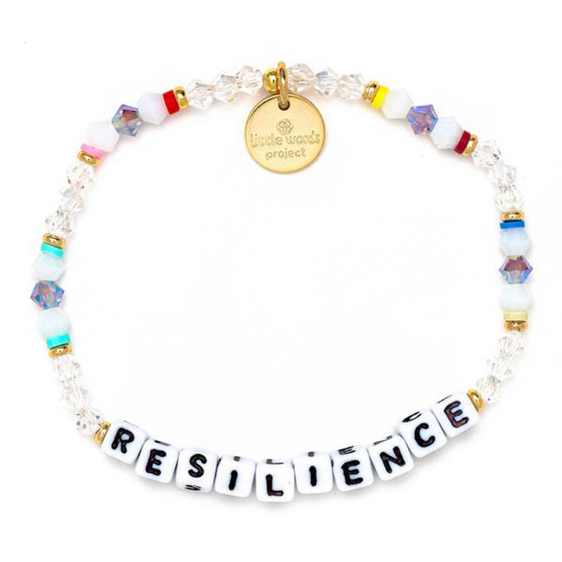 little-words-project-resilience-bracelet