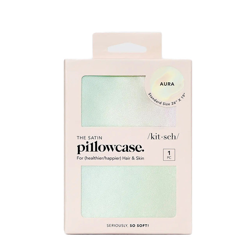 kitsch-satin-pillowcase-aura-boxed
