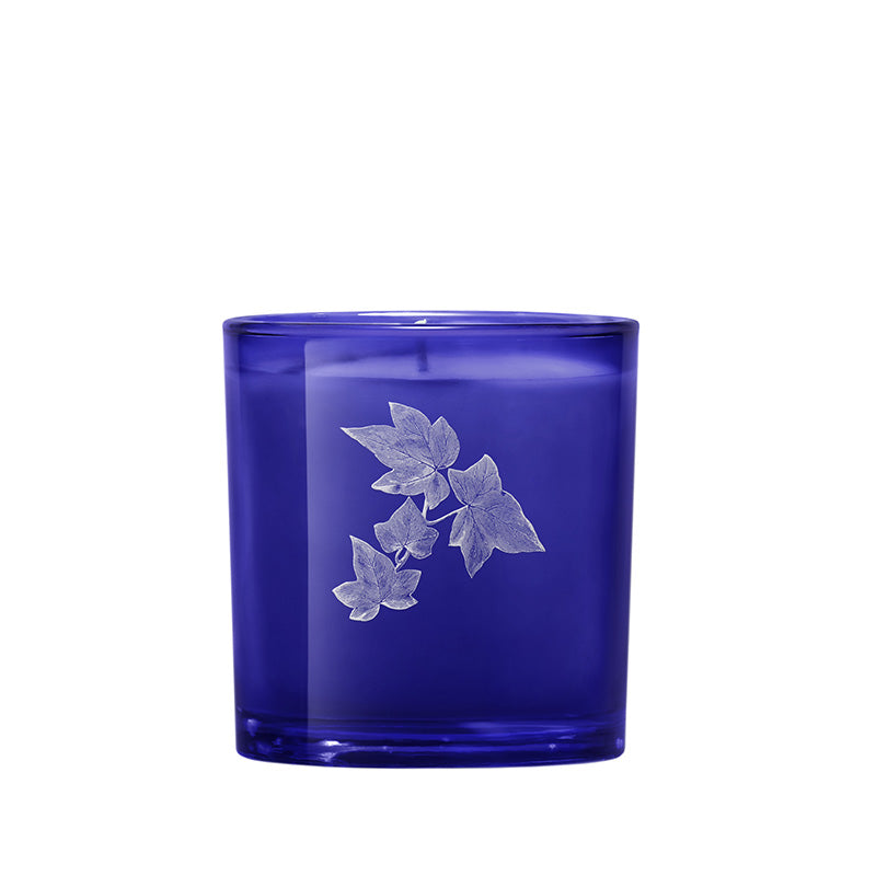 boy-smells-hackeny-garden-candle-front