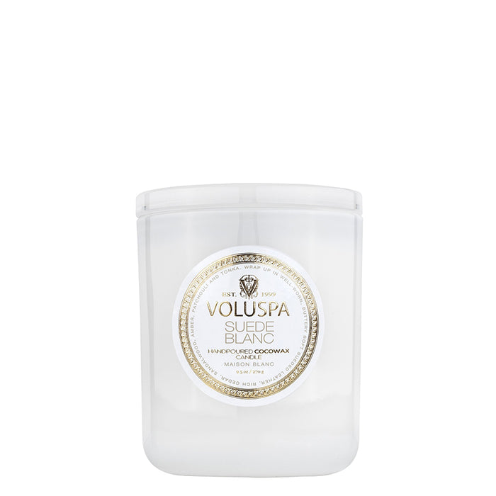 voluspa-suede-blanc-classic