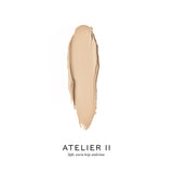 westman-atelier-vital-skin-foundation-stick-swatch-II