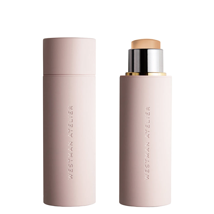 westman-atelier-vital-skin-foundation-stick