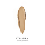 westman-atelier-vital-skin-foundation-stick-swatch-VI