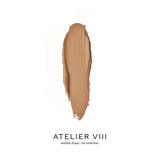 westman-atelier-vital-skin-foundation-stick-swatch-VIII