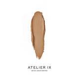 westman-atelier-vital-skin-foundation-stick-swatch-IX