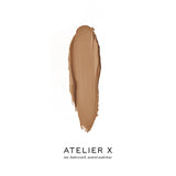westman-atelier-vital-skin-foundation-stick-swatch-X
