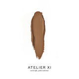 westman-atelier-vital-skin-foundation-stick-swatch-XI