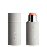 westman-atelier-blush-stick-manette
