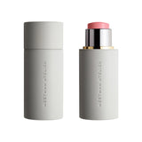 westman-atelier-blush-stick-petal