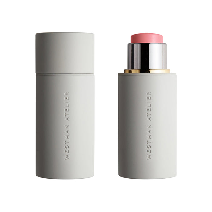 westman-atelier-blush-stick-petal