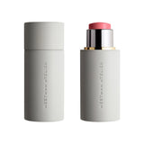 westman-atelier-blush-stick-dou-dou