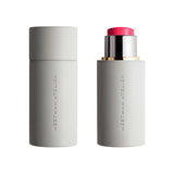 westman-atelier-blush-stick-poppet