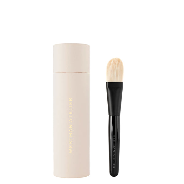 westman-atelier-foundation-brush