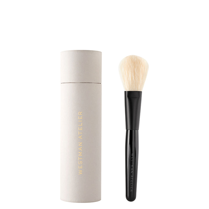 westman-atelier-powder-brush