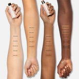 westman-atelier-vital-skin-foundation-stick-swatches-on-skin