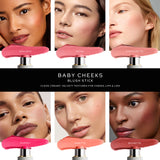 westman-atelier-blush-stick-swatches
