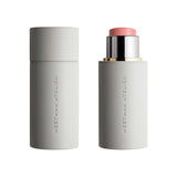 westman-atelier-blush-stick-chouchette
