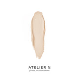 westman-atelier-vital-skin-foundation-stick-swatch-N