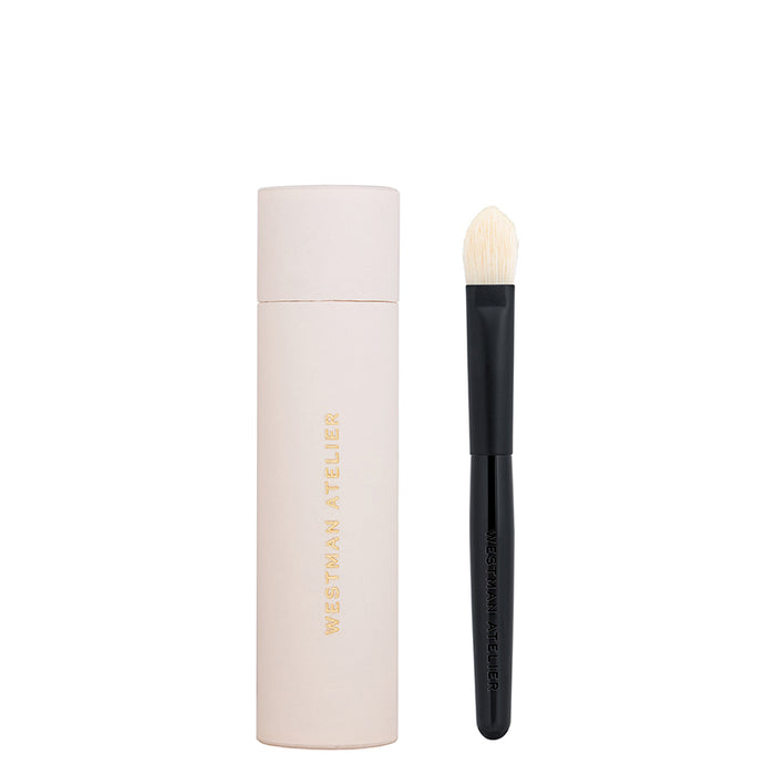 westman-atelier-eye-shadow-1-brush