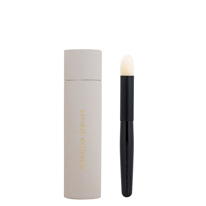 westman-atelier-eye-shadow-II-brush