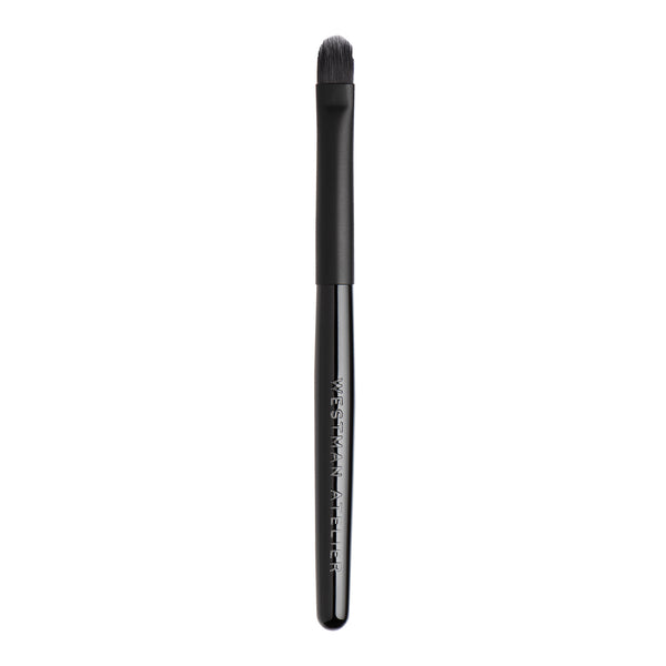 westman-atelier-lip-brush