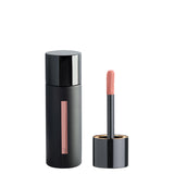 westman-atelier-lip-balm-nana