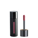 westman-atelier-lip-balm-garconne