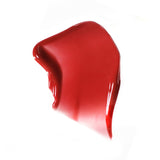 westman-atelier-lip-balm-pipsqueak-swatch
