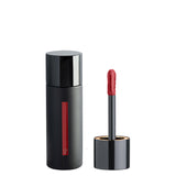 westman-atelier-lip-balm-pipsqueak