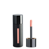 westman-atelier-lip-balm-nou-nou