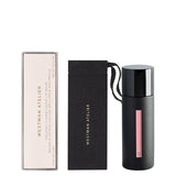westman-atelier-lip-balm-packaging