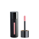 westman-atelier-lip-balm-chou-chou
