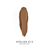 westman-atelier-vital-skin-foundation-stick-swatch-XI.5