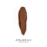 westman-atelier-vital-skin-foundation-stick-swatch-XIII