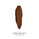 westman-atelier-vital-skin-foundation-stick-swatch-XIV