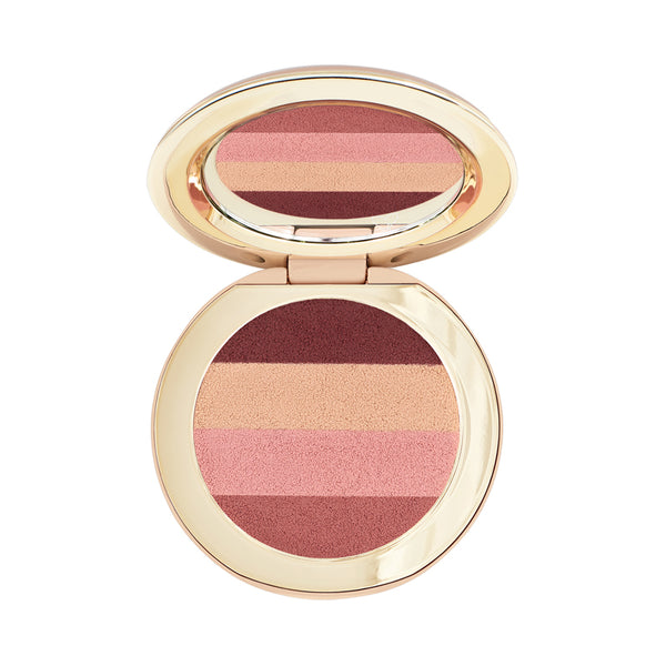westman-atelier-lip-suede-les-nudes