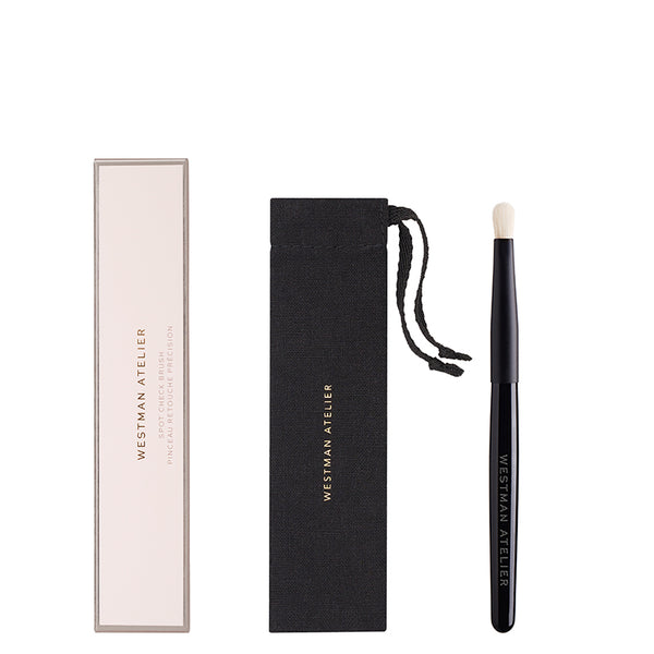 westman-atelier-spot-check-brush