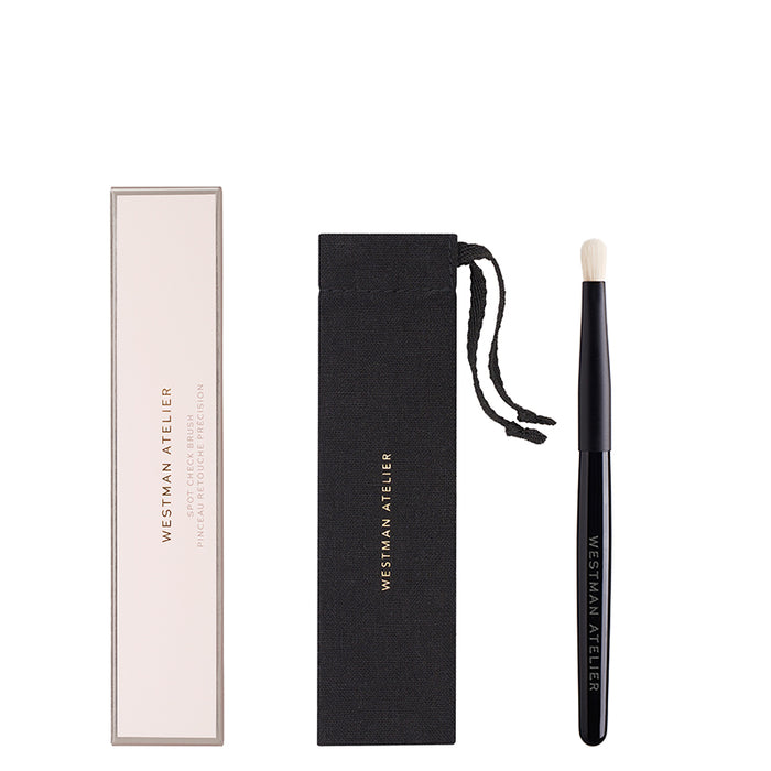 westman-atelier-spot-check-brush