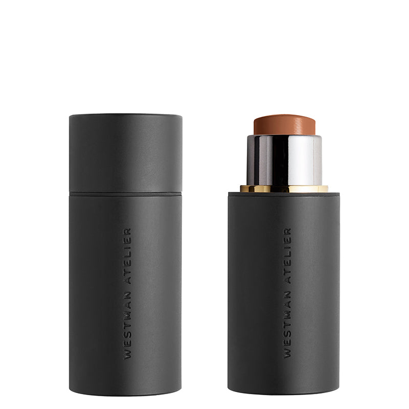 WESTMAN ATELIER | Face Trace Contour Stick