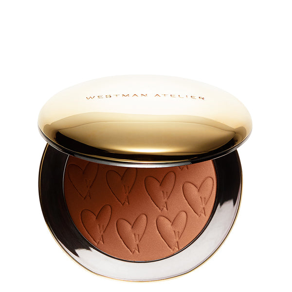 westman-atelier-powder-bronzer-soleil-riche