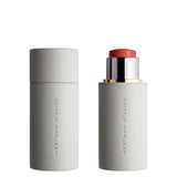 westman-atelier-blush-stick-bichette