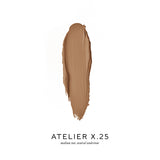 westman-atelier-vital-skin-foundation-stick-swatch-X.25