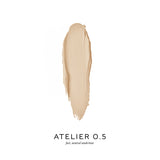 westman-atelier-vital-skin-foundation-stick-swatch-0.5