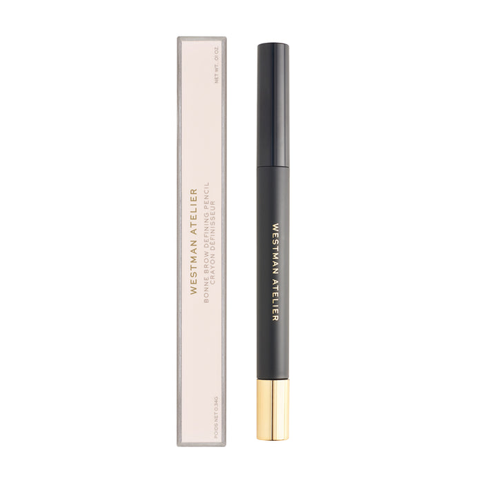 westman-atelier-bonne-brow
