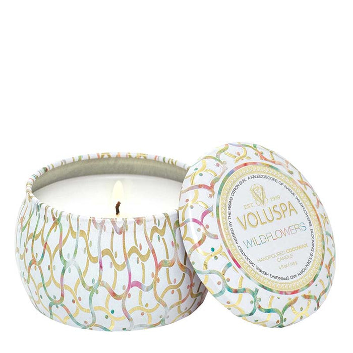 voluspa-wildflowers-mini-tin-candle
