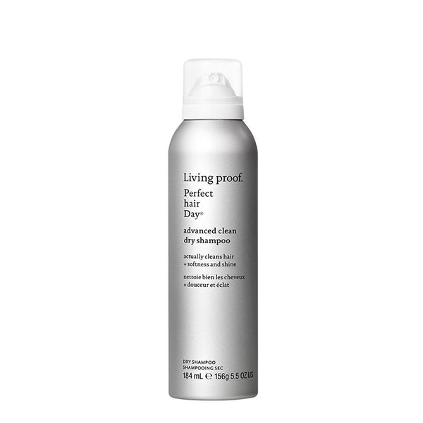 living-proof-perfect-hair-day-advanced-clean-dry-shampoo