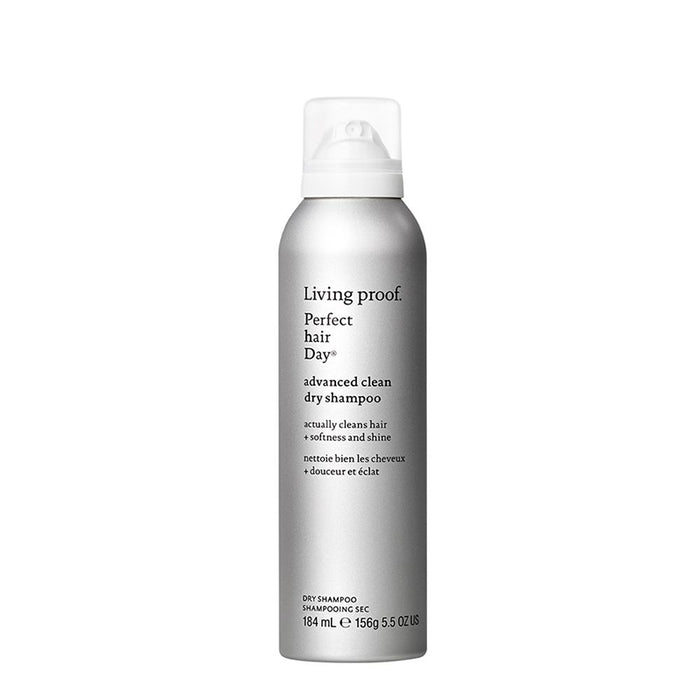 living-proof-perfect-hair-day-advanced-clean-dry-shampoo